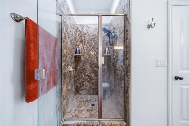 1102 Bella Luna Drive, Bullhead City, AZ 86429