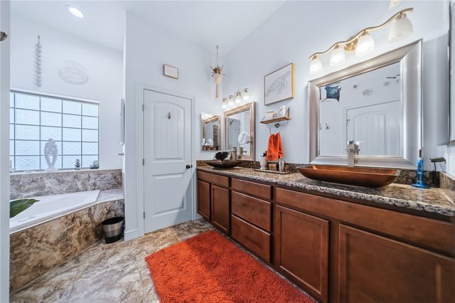 1102 Bella Luna Drive, Bullhead City, AZ 86429