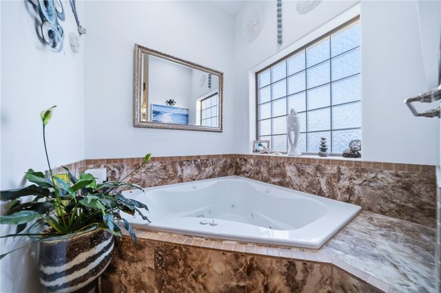 1102 Bella Luna Drive, Bullhead City, AZ 86429