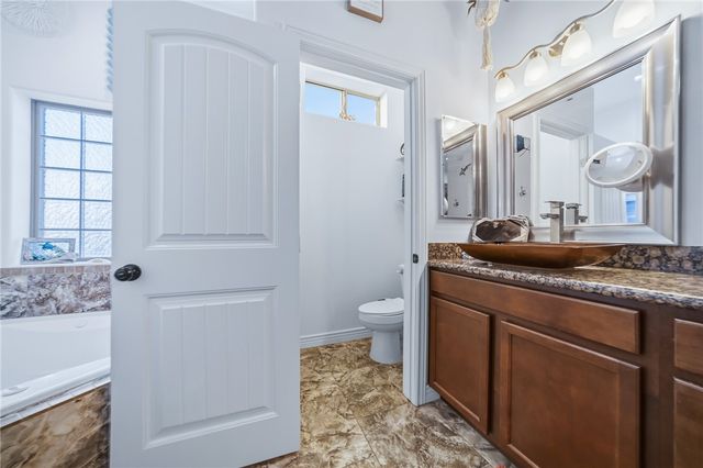 1102 Bella Luna Drive, Bullhead City, AZ 86429