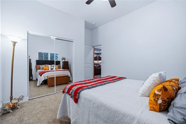 1102 Bella Luna Drive, Bullhead City, AZ 86429