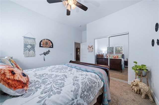 1102 Bella Luna Drive, Bullhead City, AZ 86429