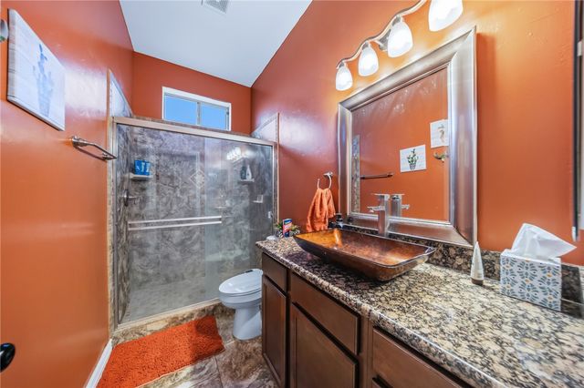 1102 Bella Luna Drive, Bullhead City, AZ 86429