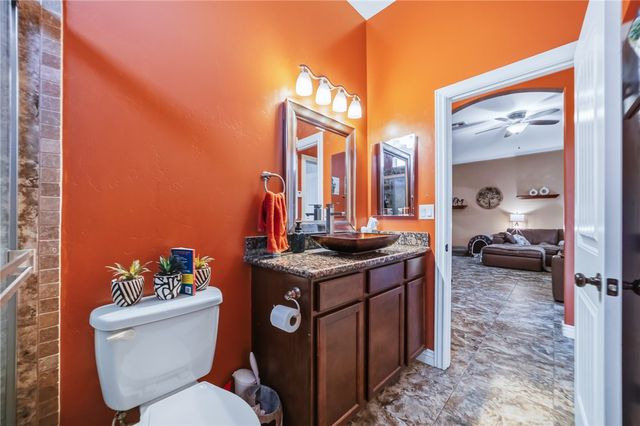 1102 Bella Luna Drive, Bullhead City, AZ 86429