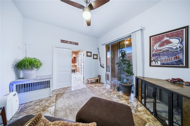 1102 Bella Luna Drive, Bullhead City, AZ 86429