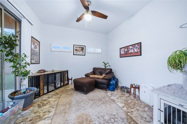 1102 Bella Luna Drive, Bullhead City, AZ 86429