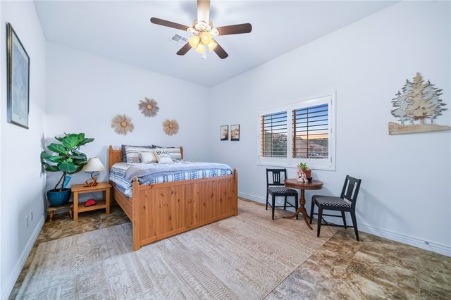 1102 Bella Luna Drive, Bullhead City, AZ 86429