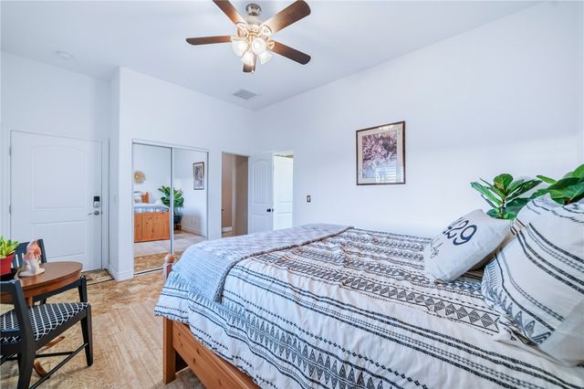 1102 Bella Luna Drive, Bullhead City, AZ 86429