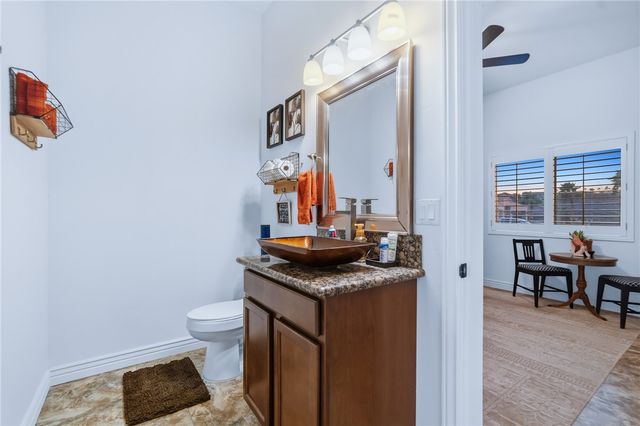 1102 Bella Luna Drive, Bullhead City, AZ 86429