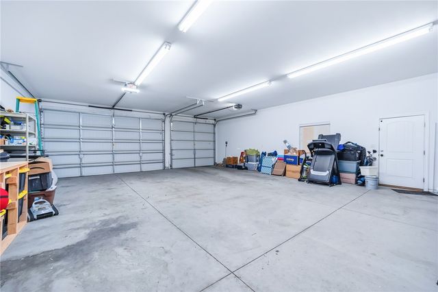 1102 Bella Luna Drive, Bullhead City, AZ 86429