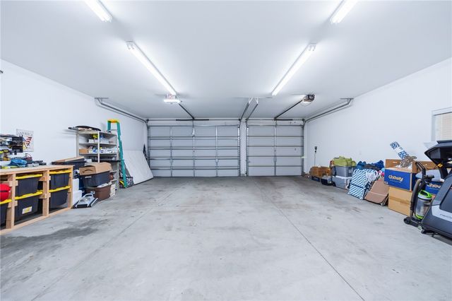 1102 Bella Luna Drive, Bullhead City, AZ 86429