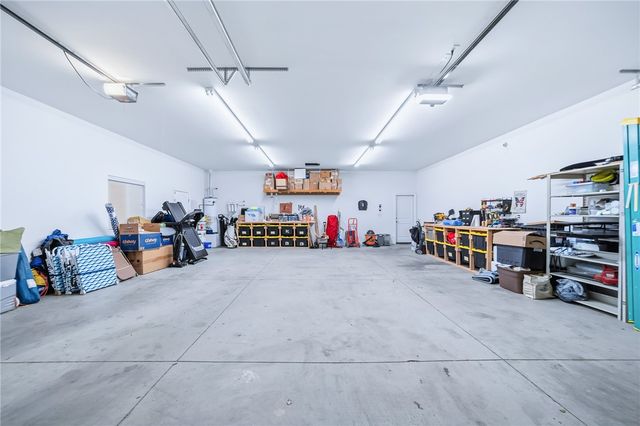 1102 Bella Luna Drive, Bullhead City, AZ 86429