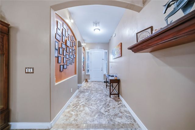 1102 Bella Luna Drive, Bullhead City, AZ 86429