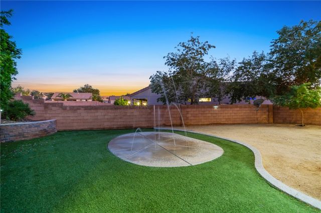 1102 Bella Luna Drive, Bullhead City, AZ 86429