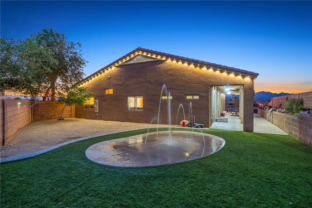 1102 Bella Luna Drive, Bullhead City, AZ 86429