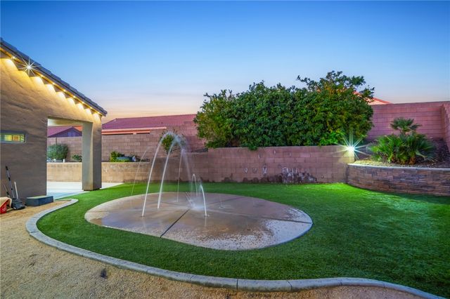 1102 Bella Luna Drive, Bullhead City, AZ 86429