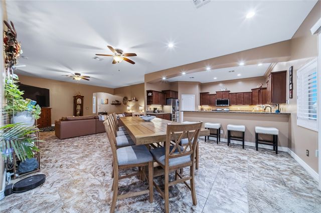 1102 Bella Luna Drive, Bullhead City, AZ 86429