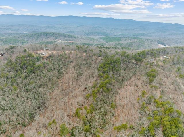 0 Amicalola Woods Road, Dawsonville, GA 30534
