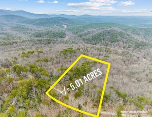 0 Amicalola Woods Road, Dawsonville, GA 30534