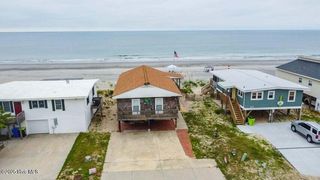 223 W Beach Drive, Oak Island, NC 28465