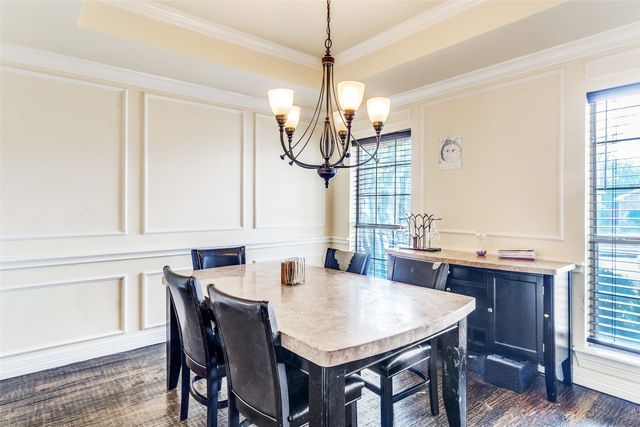 2641 Windswept Lane, Mesquite, TX 75181