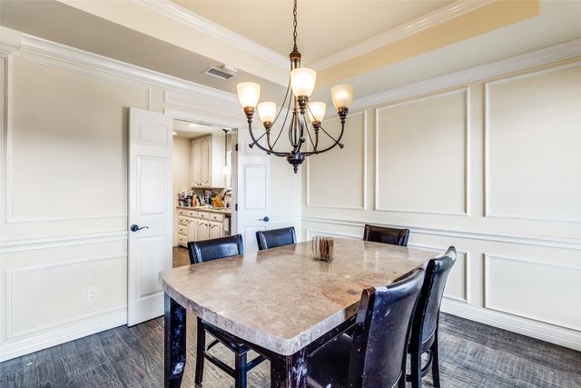 2641 Windswept Lane, Mesquite, TX 75181