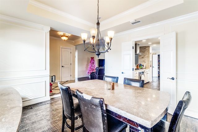 2641 Windswept Lane, Mesquite, TX 75181