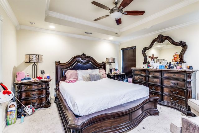 2641 Windswept Lane, Mesquite, TX 75181