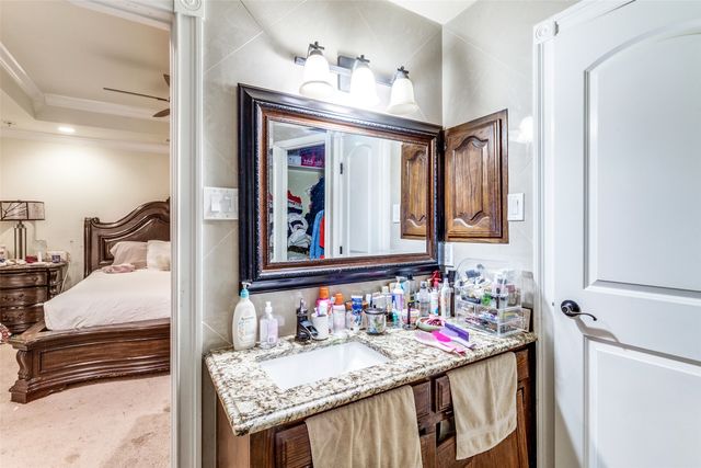 2641 Windswept Lane, Mesquite, TX 75181