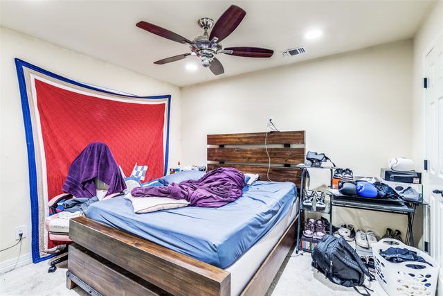 2641 Windswept Lane, Mesquite, TX 75181