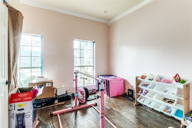 2641 Windswept Lane, Mesquite, TX 75181