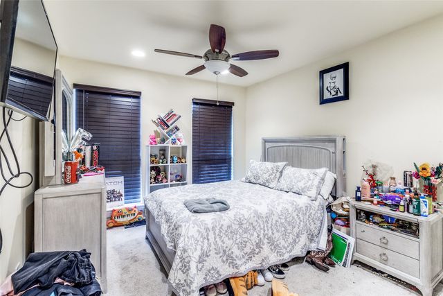 2641 Windswept Lane, Mesquite, TX 75181