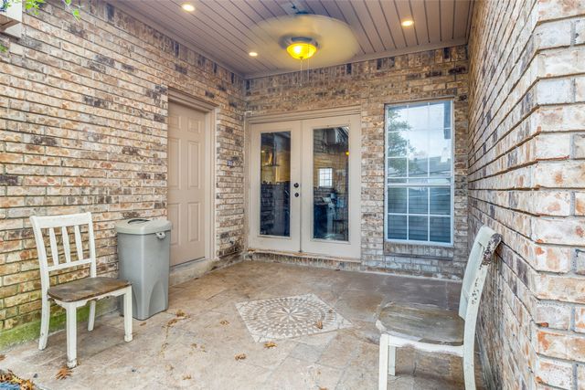 2641 Windswept Lane, Mesquite, TX 75181