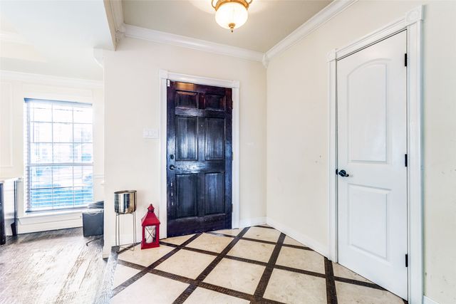 2641 Windswept Lane, Mesquite, TX 75181