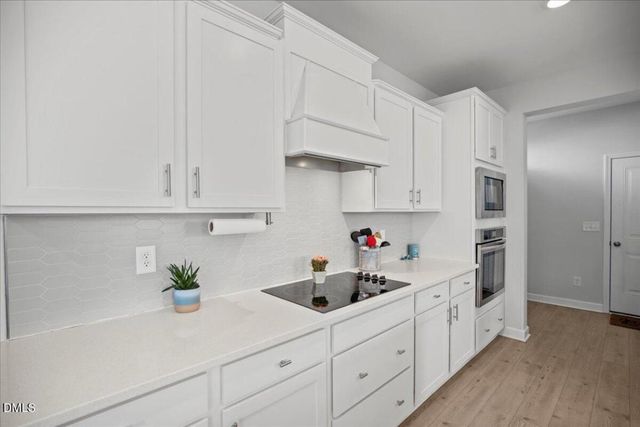 90 Rigsby Avenue, Four Oaks, NC 27524