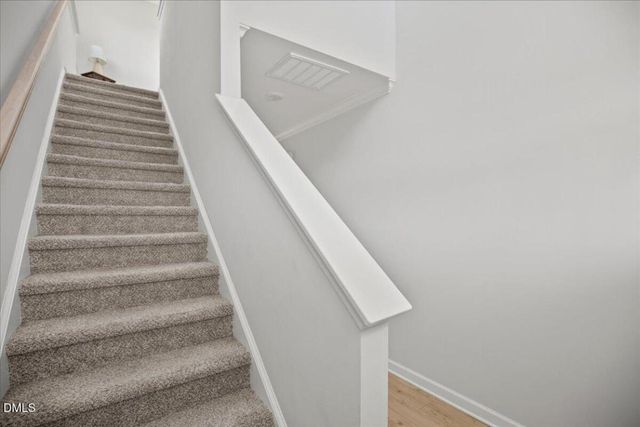 90 Rigsby Avenue, Four Oaks, NC 27524