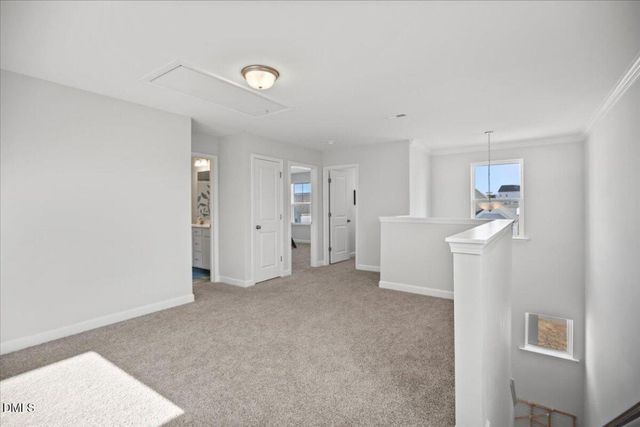 90 Rigsby Avenue, Four Oaks, NC 27524