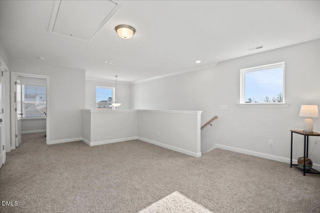 90 Rigsby Avenue, Four Oaks, NC 27524