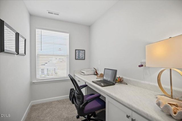 90 Rigsby Avenue, Four Oaks, NC 27524