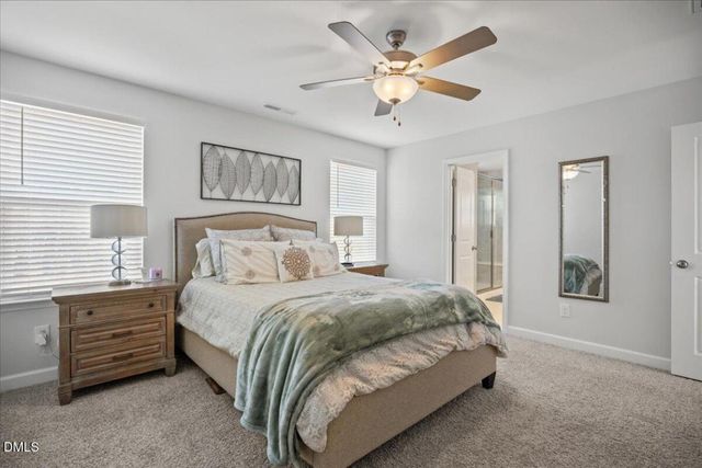 90 Rigsby Avenue, Four Oaks, NC 27524