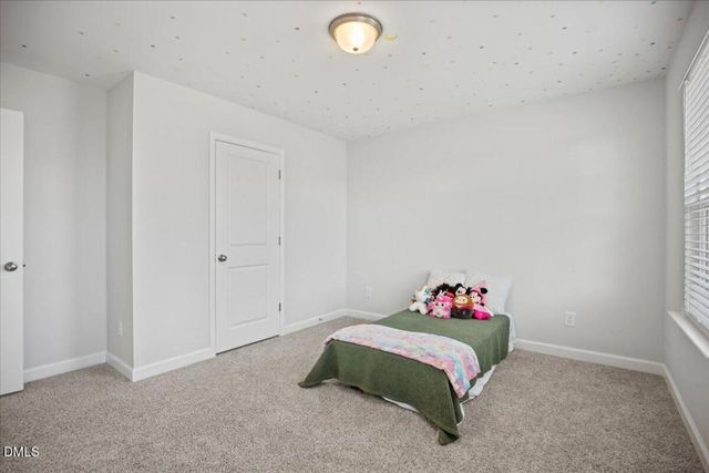 90 Rigsby Avenue, Four Oaks, NC 27524