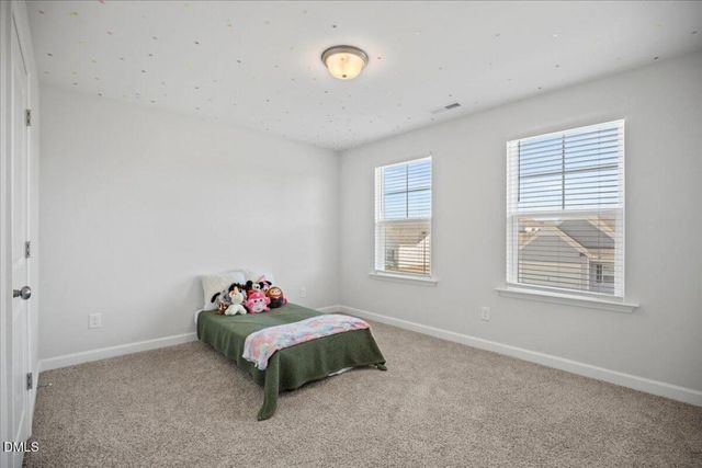 90 Rigsby Avenue, Four Oaks, NC 27524