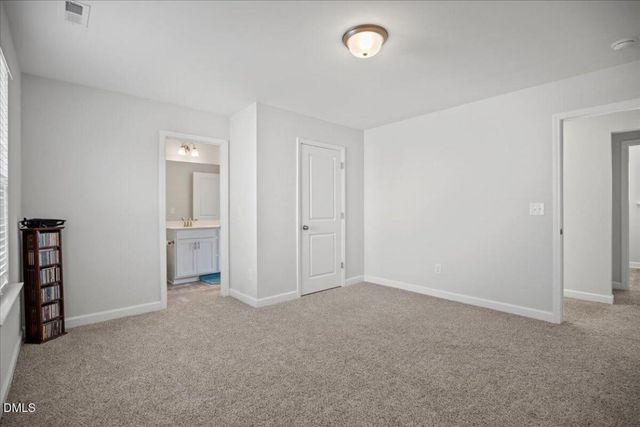 90 Rigsby Avenue, Four Oaks, NC 27524