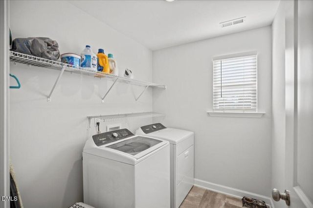 90 Rigsby Avenue, Four Oaks, NC 27524