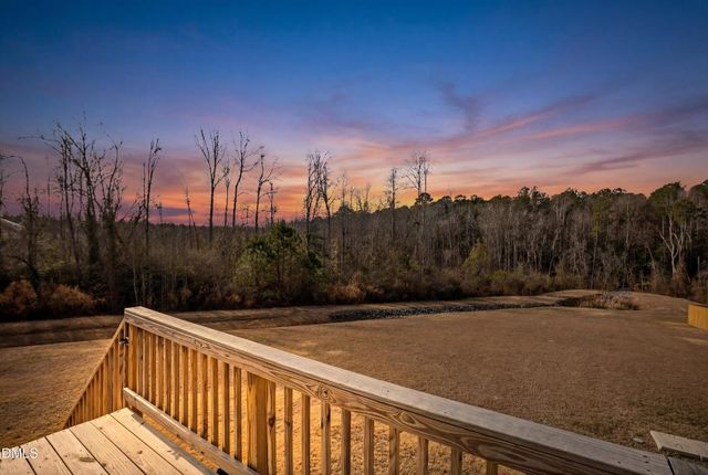 90 Rigsby Avenue, Four Oaks, NC 27524