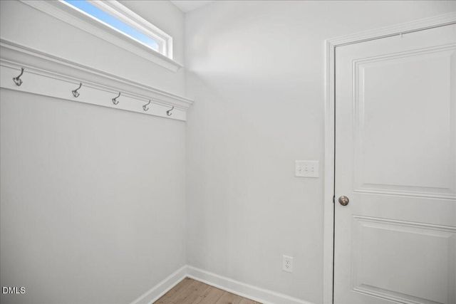 90 Rigsby Avenue, Four Oaks, NC 27524