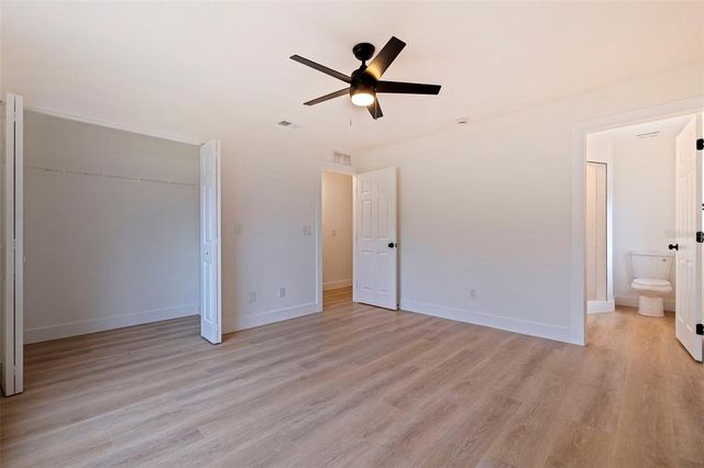 3730 18TH TERRACE S, St Petersburg, FL 33711