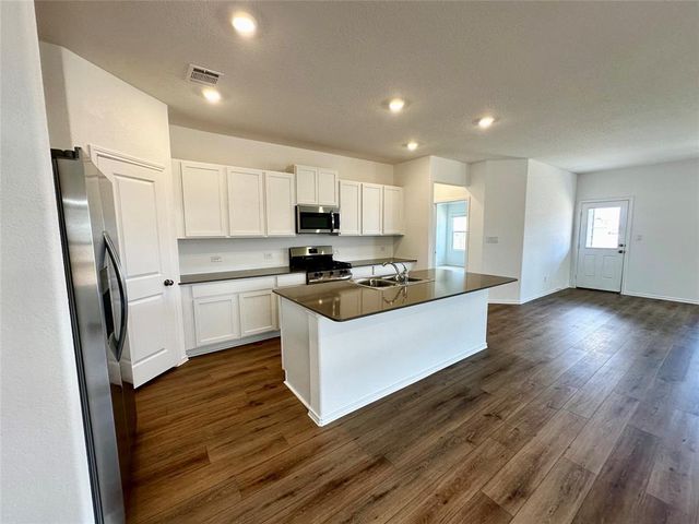 159 Mayacama LOOP, San Marcos, TX 78666