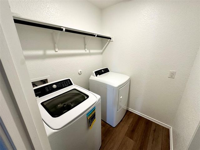 159 Mayacama LOOP, San Marcos, TX 78666