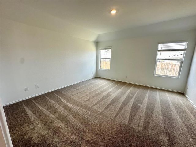 159 Mayacama LOOP, San Marcos, TX 78666